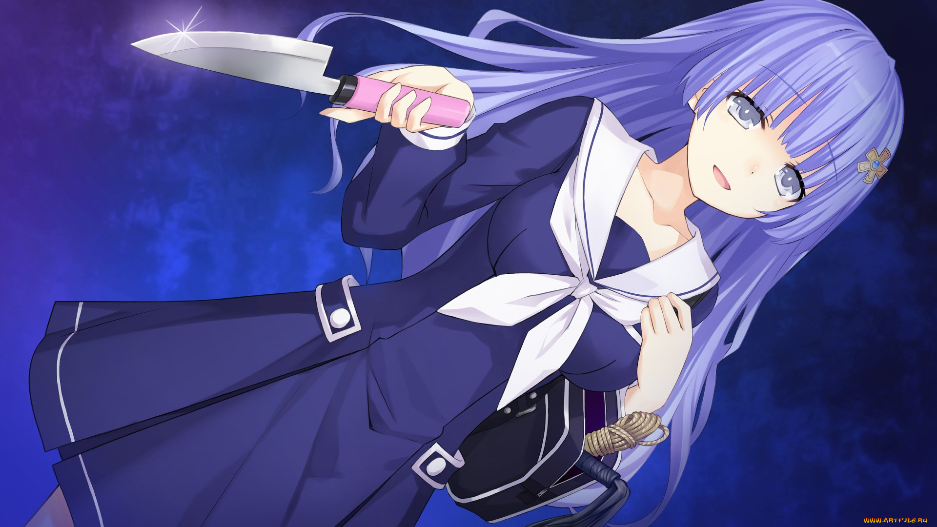 , date a live, , , 